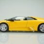 vyrp16_553lamborghini_murcielago_roadster_yellow_bburago_18diamond_7__72764.1664713424.jpg