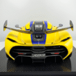 08e93527-8dea-40ae-8e87-18c573494a60.png