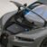 1-18 AUTOart 2017 Bugatti Chiron (Grey) Dream Car Planet 3