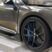 1-18 AUTOart 2017 Bugatti Chiron (Grey) detail 2