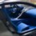 1-18 AUTOart 2017 Bugatti Chiron (Grey) detail