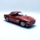 1-18-KK-Scale Farreri 250GT Spyder red3