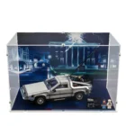 10300-back-to-the-future-1-clocktower-lego-display-case-02-1.webp