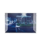 10300-back-to-the-future-1-clocktower-lego-display-case-03-1.webp