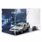 10300-back-to-the-future-1-clocktower-lego-display-case-21-1.webp