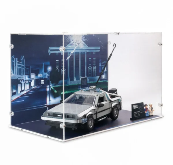 10300-back-to-the-future-1-clocktower-lego-display-case-21-1.webp