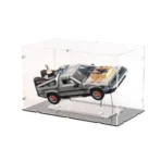 10300-back-to-the-future-lego-display-case-stand-01-1.webp