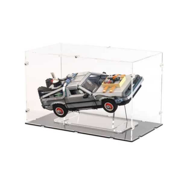 10300-back-to-the-future-lego-display-case-stand-01-1.webp