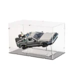 10300-back-to-the-future-lego-display-case-stand-02-1.webp