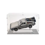 10300-back-to-the-future-lego-display-case-stand-03-1.webp