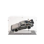 10300-back-to-the-future-lego-display-case-stand-04-1.webp