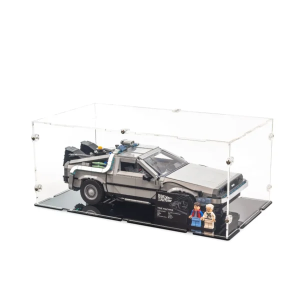 10300-bttf-time-machine-lego-display-case-01-1.webp