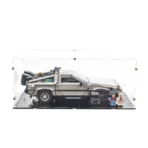 10300-bttf-time-machine-lego-display-case-02-1.webp