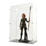 12-inch-black-widow-figure-display-case-01-1.webp
