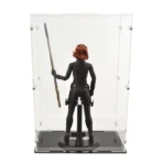 12-inch-black-widow-figure-display-case-02-1.webp