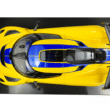 36146d9e-07aa-463a-aefc-eb2cc6e633c5.png