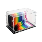 40516-everyone-is-awesome-display-case01-1.webp