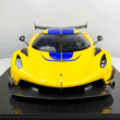41995988-9910-45ae-af06-773a9118b439.png