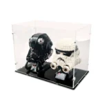 5-star-wars-helmets-display-case1-1.webp