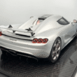 56c39551-5d85-4b46-b797-ca3992305def.png