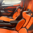 6e0f66ed-ecca-4948-932b-937f90a08f14.png