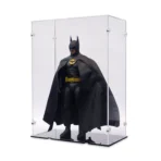 6th-scale-batman-1989-display-case-05-1.webp