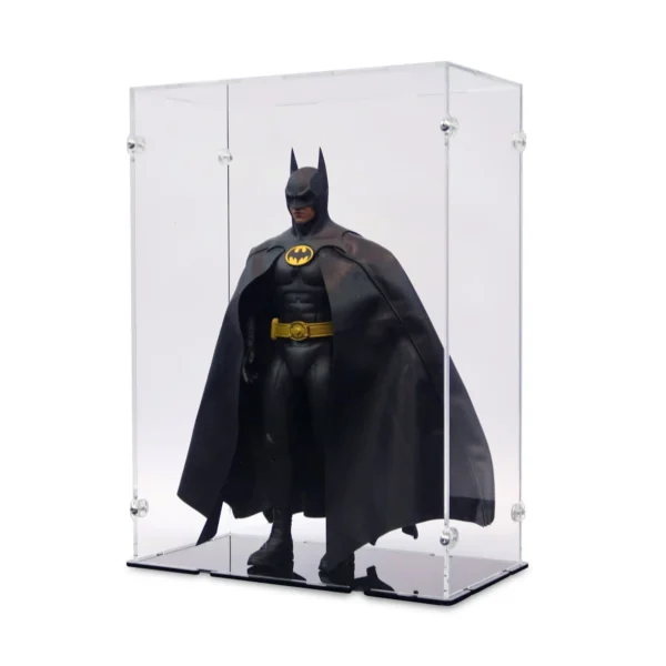 6th-scale-batman-1989-display-case-05-1.webp