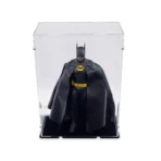 6th-scale-batman-1989-display-case-06-1.webp
