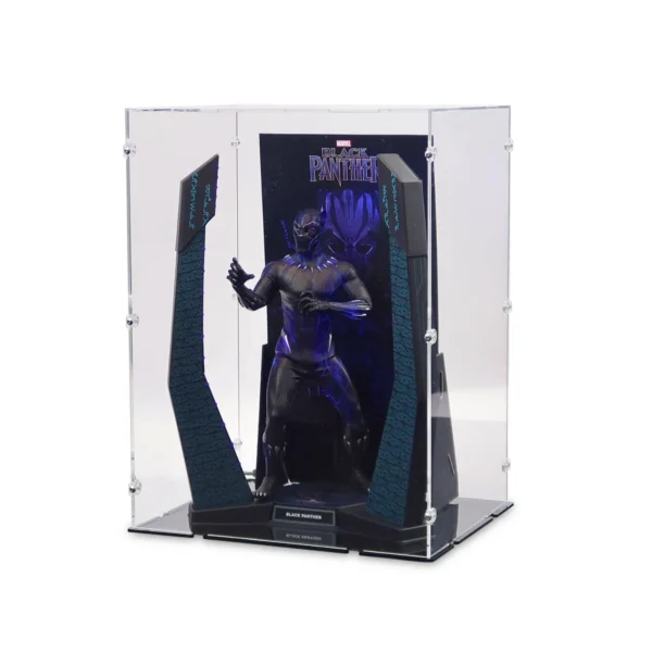 6th-scale-black-panther-from-marvel-black-panther-display-case01-1.webp
