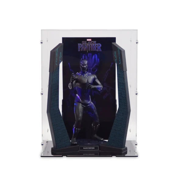 6th-scale-black-panther-from-marvel-black-panther-display-case02-1.webp