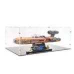 75341-luke-landspeeder-lego-display-case-01_hd0m-dq-1.webp
