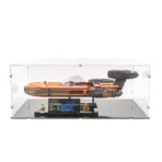 75341-luke-landspeeder-lego-display-case-02_orfm-iv-1.webp