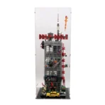 76178-daily-bugle-display-case07-1.webp