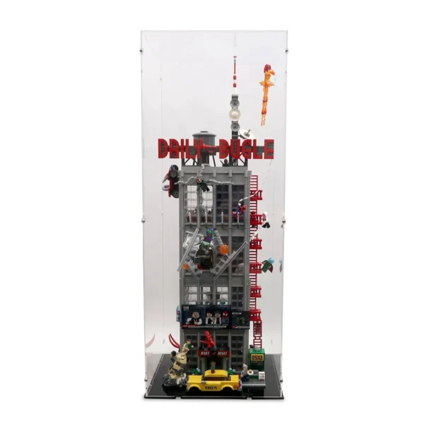 76178-daily-bugle-display-case07-1.webp