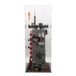 76178-daily-bugle-display-case08-1.webp