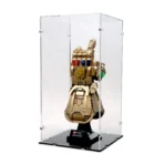 76191-marvel-infinity-gauntlet-display-case01-1.webp