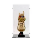76191-marvel-infinity-gauntlet-display-case02-1.webp