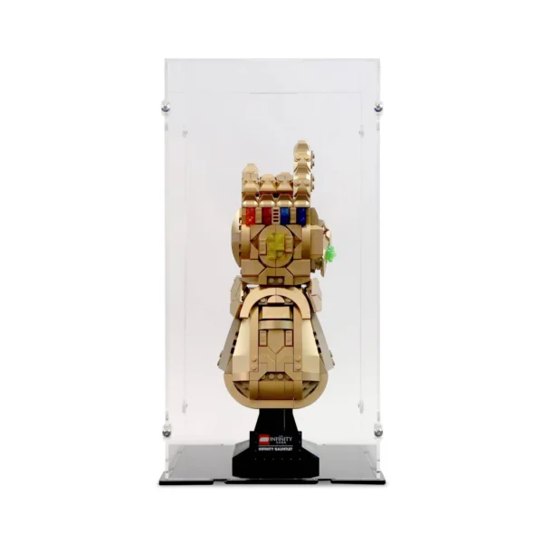 76191-marvel-infinity-gauntlet-display-case02-1.webp