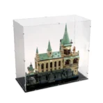 76389-chamber-of-secrets-display-case01-1.webp