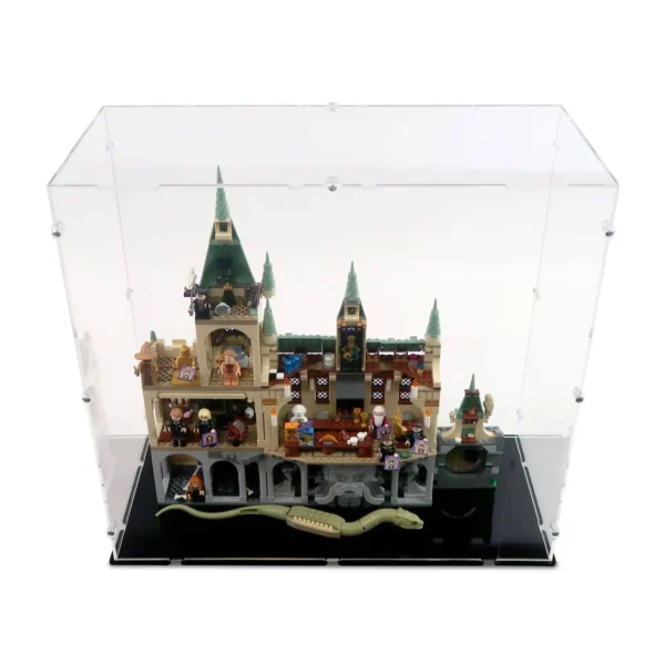 76389-chamber-of-secrets-display-case02-1.webp