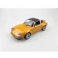 KK Scale 1-18 Porsche Singer 911 Targa 4