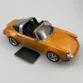 KK Scale 1-18 Porsche Singer 911 Targa