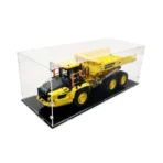 Lego-42114-volvo-articulated-hauler-display-box1-1.webp