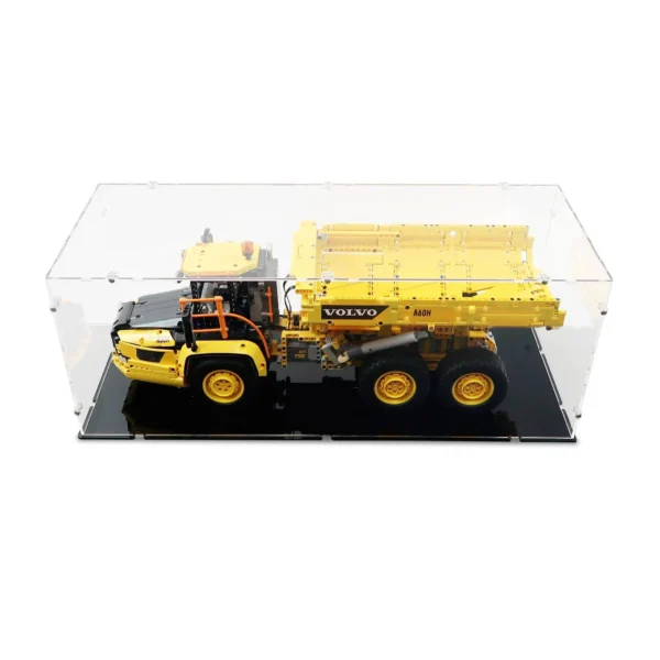 Lego-42114-volvo-articulated-hauler-display-box2-1.webp