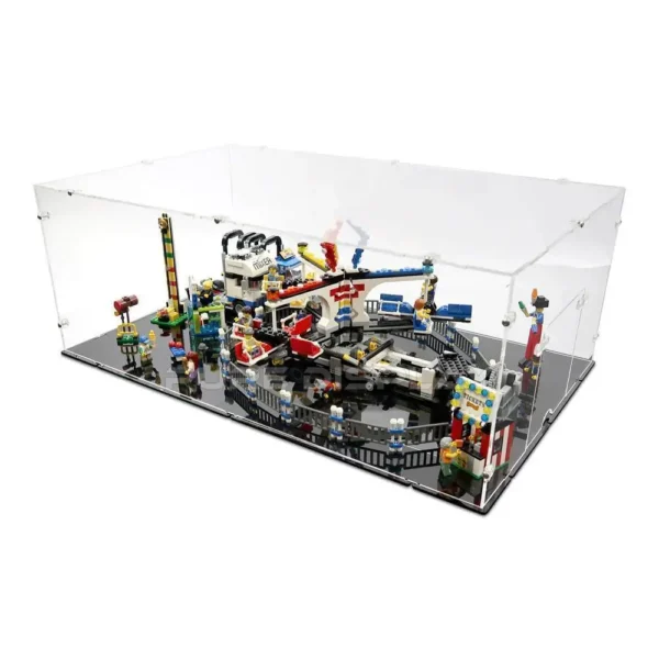 Lego-Display-10244-Fairground-Mixer-Case1-1.webp