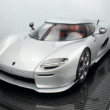 b2f50e39-b9cb-4ba2-99a7-cdd97ceae097.png
