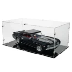 chevy-camaro-z28-car-lego-display-case-01-1.webp