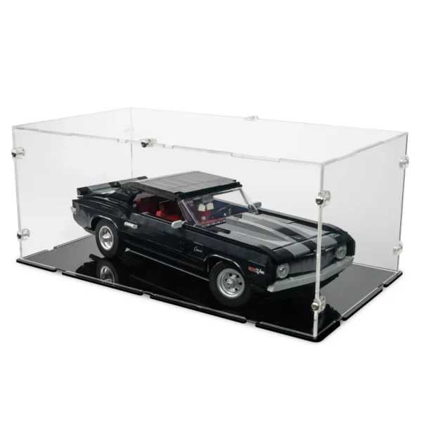 chevy-camaro-z28-car-lego-display-case-01-1.webp