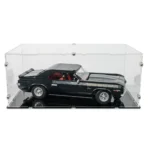 chevy-camaro-z28-car-lego-display-case-02-1-1.webp
