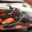 d1984d49-40e6-46c2-999f-3e6472514a25.png